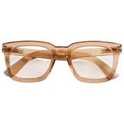 barner-max-glossy-blue-light-reading-glasses---rose-pink-35935097