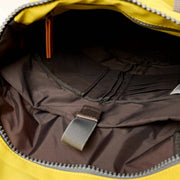 roka-finchley-a-medium-recycled-canvas-backpack---passion-fruit-yellow-35910427