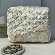 moon-nude-mini-makeup-bag---cream-35919869