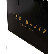 ted-baker-crinkon-crinkle-large-icon-tote-bag---black-34459558