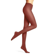 falke-pure-matt-50-denier-tights---brick-red-34330887