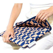 kind-bag-london-13-laptop-sleeve---navycoffee-beige-33688740