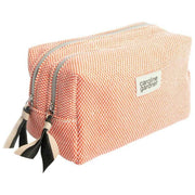 caroline-gardner-woven-large-travel-wash-bag---orange-35903941