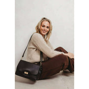 elie-beaumont-large-twist-bag---black-35930681