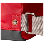 roka-bantry-b-small-recycled-nylon-backpack---scarlet-red-35907283