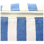 roka-mill-hill-small-cotton-canvas-crossbody-bag---denim-stripe-bluewhite-35905318