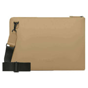 gaston-luga-splash-15-16-laptop-bag---latte-beige-34300287