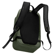 gaston-luga-lightweight-duoseal-14-backpack---olive-green-34299965