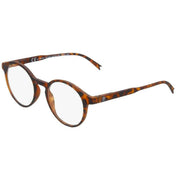 Barner La Marais Blue Light Reading Glasses - Brown Tortoise