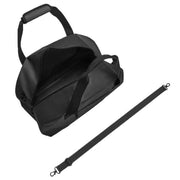 gaston-luga-lightweight-duoseal-duffel-bag---black-34299990