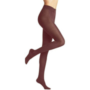 falke-softmerino-tights---cayenne-red-34456644