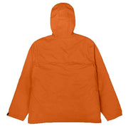 roka-holborn-recycled-nylon-jacket---burnt-orange-34312408