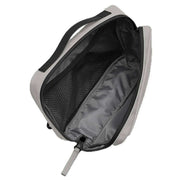 gaston-luga-dash-box-bag---taupe-grey-34299852