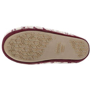 totes-toasties-fair-isle-boot-slippers---fairisle-purple-34475772