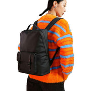 gaston-luga-splash-org-15-backpack---black-34300324