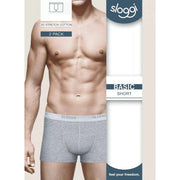 sloggi-basic-2-pack-boxer-short---black-combination-grey-34489566
