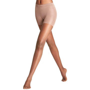falke-invisible-deluxe-shaping-8-denier-tights---espresso-brown-34330821