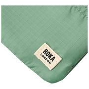 roka-carnaby-small-recycled-nylon-ripstop-wallet---frost-green-35911925