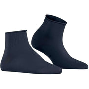 falke-cotton-touch-short-socks---space-blue-35838886