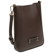 bolso-bandolera-alice-wheeler-london-kensington-phone---marrón-chocolate-35944579