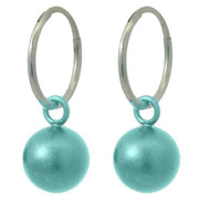 ti2-titanium-bead-charm-hoop-earrings---light-blue-34455909