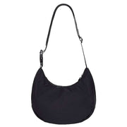 hunter-nylon-midi-sling-bag---black-34312093