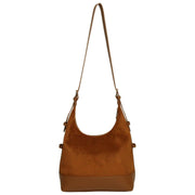 bolso-bandolera-grande-alice-wheeler-london-kensington---fudge-suede-35944479
