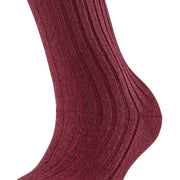 falke-cosy-wool-special-edition-boot-socks---cayenne-burgundy-34950717
