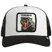 goorin-bros-strength-panther-trucker-hat---dust-whitevoid-black-35923079