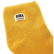 roka-watford-socks---corn-yellow-34644783