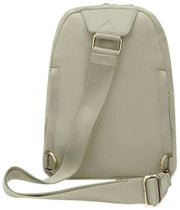Bolso bandolera Hindbag Felix - Clay Green