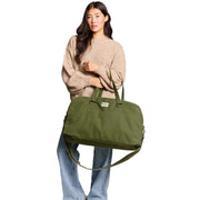 hindbag-yves-large-travel-bag---olive-green-34388161