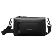 gaston-luga-lightweight-duoseal-crossbody-bag---black-34299976