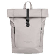 gaston-luga-rullen-16-backpack---taupe-black-34300135