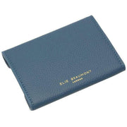 elie-beaumont-wallet-card-holder---teal-blue-34348478