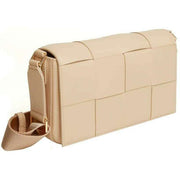 alice-wheeler-london-lisbon-crossbody-bag---sand-beige-34330458
