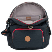 kipling-city-pack-s-backpack---true-navy-33944819