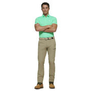 meyer-rory-pique-performance-polo---mint-green-33705036