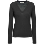 falke-merino-x-fine-v-neck-sweater---black-34308694