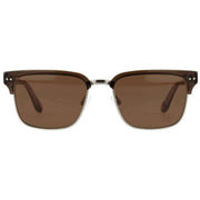 barbour-timeless-square-sunglasses---peppercorn-brownsilver-35832891