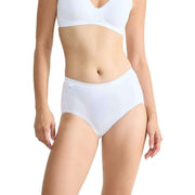sloggi-basic-midi-knickers---white-35045831