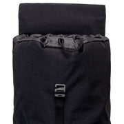lefrik-kaut-stripes-backpack---black-35084755