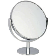 alice-wheeler-london-10x-magnification-standing-mirror---chrome-34330561