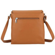 long-and-son-adjustable-bow-crossbody-bag---brown-34537129