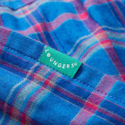 loungers-whale-shark-short-shorts---pinkblue-34300735