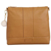 pom-pom-london-westminster-messenger-bag---maple-tan-35929121