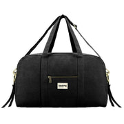 hindbag-basile-baby-bag---black-34477017