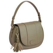 pom-pom-london-wilmington-saddle-bag---sage-green-35929215