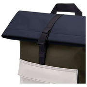 ucon-acrobatics-lotus-infinity-jannik-medium-backpack---oliveglacier-grey-35927495