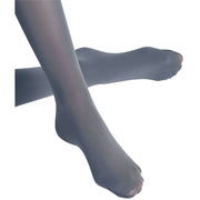 falke-matt-deluxe-30-denier-tights---blue-ink-34330870